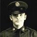 Michael Lynn Rhodes Sr.