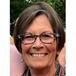 Michelle C. Canty