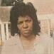 Mrs. Dorothy Williams Chestnut