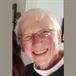 Gordon G. Eddy