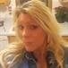 Tina Marie Lawrence