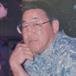 Dennis Yoshito Tokuoka