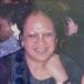 Donna "Manu" Manulani Kahalekomo Tokuoka