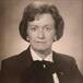 Barbara "Bobbie" Jean Welker Blandin