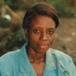 Marie Denise Thermolice