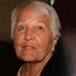 Carol Joan Kramer