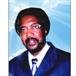Robert Andrew Johnson Jr.
