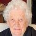 Betty Fontenot Guillory