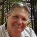 Donald Lynn Staton