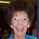 Sharon Cash