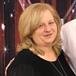 Anita Downey