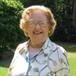 Marilyn "Lyn" Eleanor Sullivan Baillie