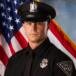 Officer Robert J. Shisler