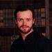 Shane Reed