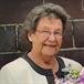 Molly A. Shroyer
