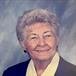 Verna M. Moore