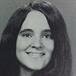Jill Elaine Eddy Cremeans