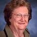 Leola A. Holzinger