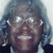 Mrs. Eula Louise Primm