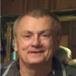 Craig "Alan" Fore