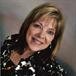 Brenda Sue Merriman