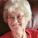 Barbara Ellen Gibson