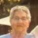 Lynette Marie Belcher