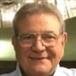 Donald Ralph D' Amore