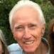 Rudolph "Rudy" Jerome Pavletic