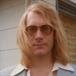 Thomas Paul Eilers
