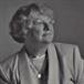 Betty Jo Hollis