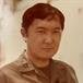 Albert S. Kawai