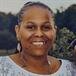 Cynthia J. Perry