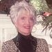 Elizabeth Jane Mooser