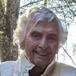 Beverly J. Barnoski