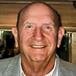 Richard (Rick) Raymond Williams