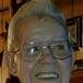 Stanley G. Tull