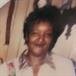Ms. Helen Gardner Coleman