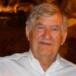Charles Michael Neumann