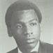 Robert "Bob" Jackson