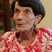 Diane Caulk