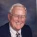 Robert L. Marty