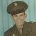 CPL Luther Herschel Story