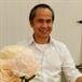 Frederick Coloma Rodolfo