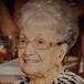 Estela Cabeza Delgado