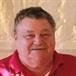 Gerald "Jerry" Stroh