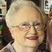 Wanda L. Griffin