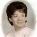 Wanda L. Carstensen