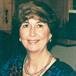 Marie Annette Simmons