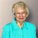 Mrs. Frankie "Fran" Gilchrist Neal